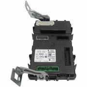Body Control Module Nissan Factory Original 284B1-9NA0A-1