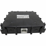 Capacitor Assembly/Back-Up Power Unit 47880-3NF0A fits 2013 Nissan Leaf-2