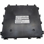 Capacitor Assembly/Back-Up Power Unit 47880-3NF0A fits 2013 Nissan Leaf-1