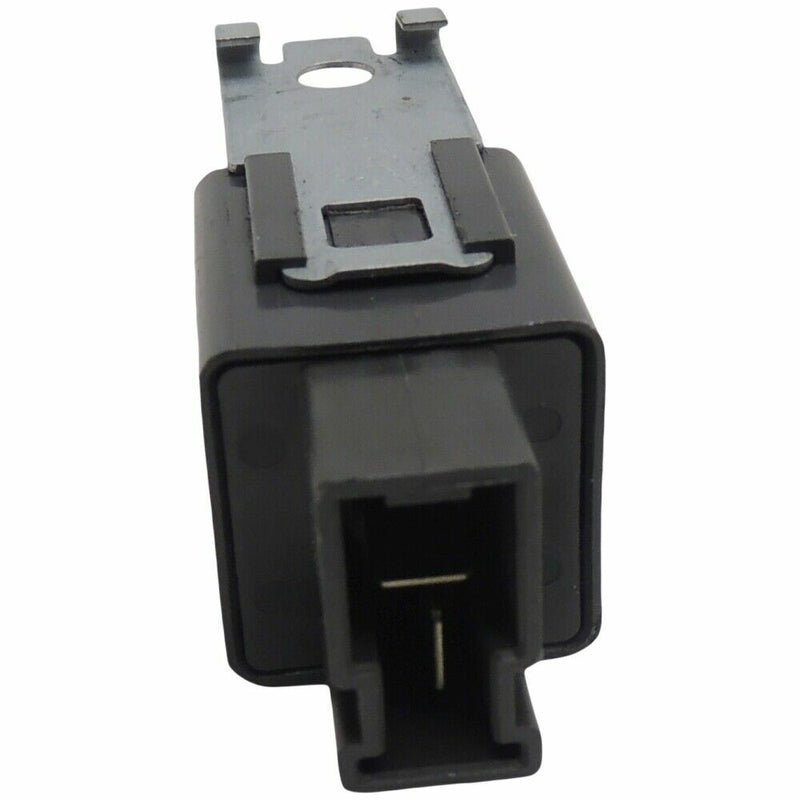 Relay/Breaker Circuit with Bracket fits Pathfinder Maxima Q45 24330-C9900-2