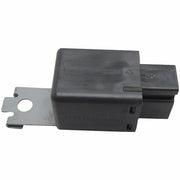 Relay/Breaker Circuit with Bracket fits Pathfinder Maxima Q45 24330-C9900-1