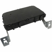 Body Control Module BCM w/Bracket fits 2013 Nissan Pathfinder 284B1-9NA1A-2