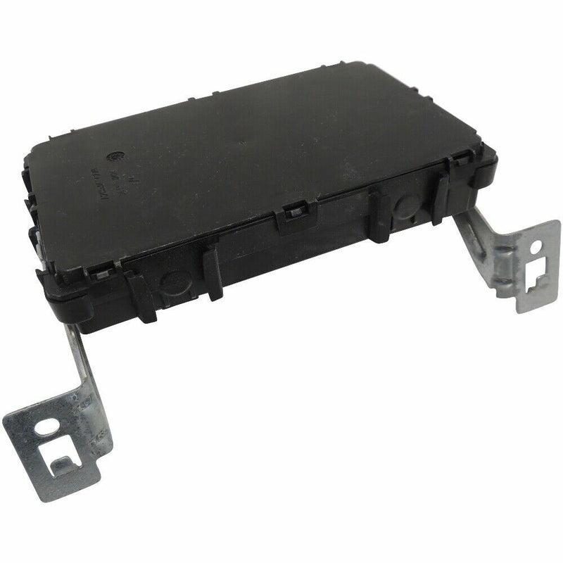 Body Control Module BCM w/Bracket fits 2013 Nissan Pathfinder 284B1-9NA1A-2
