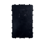 Body Control Module BCM fits 2013 Nissan Pathfinder 284B1-9NA1A