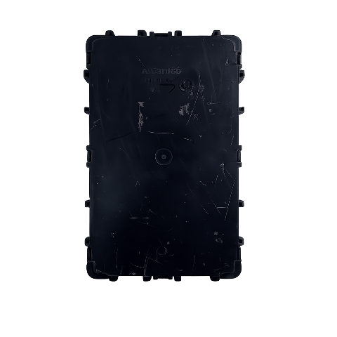 Body Control Module BCM fits 2013 Nissan Pathfinder 284B1-9NA1A