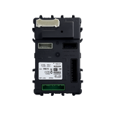 Body Control Module BCM fits 2013 Nissan Pathfinder 284B1-9NA1A