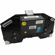 Instrument Cluster KPH Only fits 2013 Infiniti JX35 24810-9NA3C-2