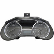 Instrument Cluster KPH Only fits 2013 Infiniti JX35 24810-9NA3C-1