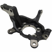 Front RH Right Steering Knuckle fits Nissan Sentra Leaf Juke NV200 40014-1KA1A-1