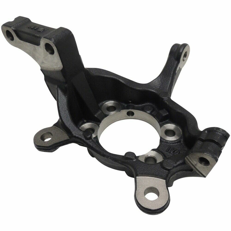 Front RH Right Steering Knuckle fits Nissan Sentra Leaf Juke NV200 40014-1KA1A-1