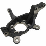 Steering Knuckle Front LH Left fits Nissan Sentra Leaf Juke NV200 40015-1KA1A-1
