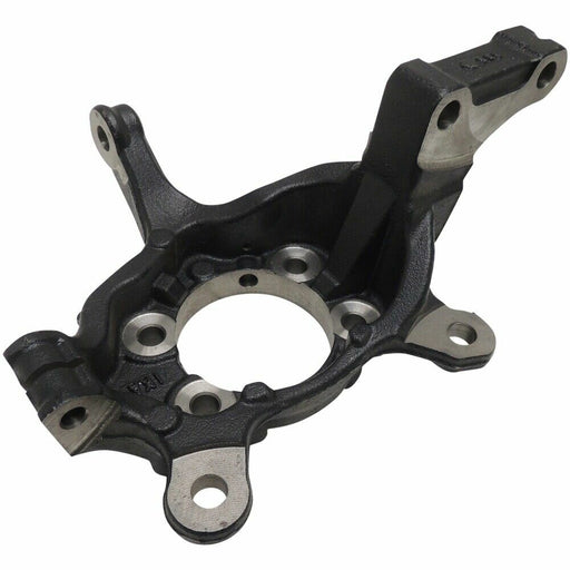 Steering Knuckle Front LH Left fits Nissan Sentra Leaf Juke NV200 40015-1KA1A-1