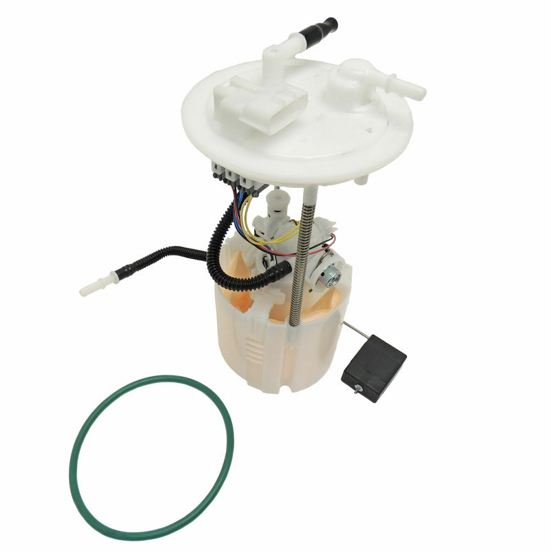 Fuel Pump w/Sender fits 2013-16 Pathfinder 2013 JX35 2014-16 QX60 17040-3KA1C-1