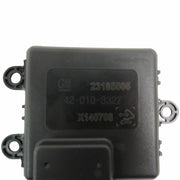New OEM GM Park Assist Module 2015 Cadillac ATS w/Object Detection UD7 23185505-2