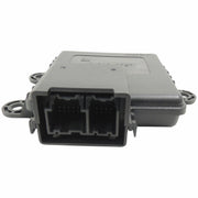 New OEM GM Park Assist Module 2015 Cadillac ATS w/Object Detection UD7 23185505-3