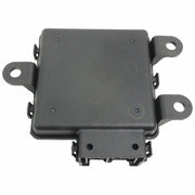 New OEM GM Park Assist Module 2015 Cadillac ATS w/Object Detection UD7 23185505-4