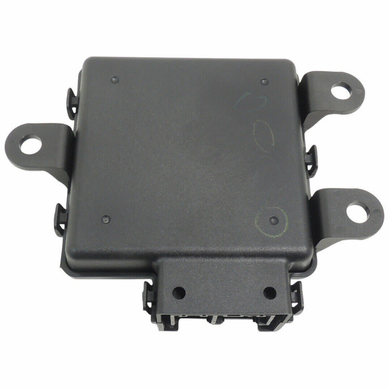 New OEM GM Park Assist Module 2015 Cadillac ATS w/Object Detection UD7 23185505-4