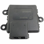 New OEM GM Park Assist Module 2015 Cadillac ATS w/Object Detection UD7 23185505-1