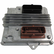 New OEM Chassis/Suspension Control Module 2014-15 Cadillac CTS 23337336 84057408-2