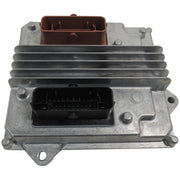 New OEM Chassis/Suspension Control Module 2014-15 Cadillac CTS 23337336 84057408-3