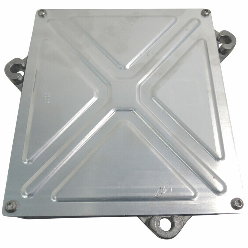 New OEM Chassis/Suspension Control Module 2014-15 Cadillac CTS 23337336 84057408-4