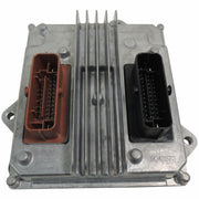 New OEM Chassis/Suspension Control Module 2014-15 Cadillac CTS 23337336 84057408-1