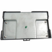 New OEM GM Transfer Case Control Module 2015 Cadillac ATS/CTS AWD 23469729-3