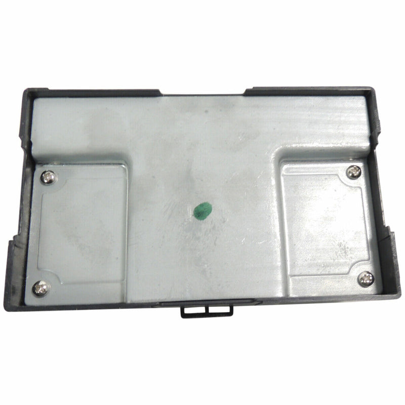 New OEM GM Transfer Case Control Module 2015 Cadillac ATS/CTS AWD 23469729-3
