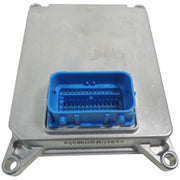 New OEM GM Transmission Control Module TCM 2015 Cadillac CTS 24266725-2