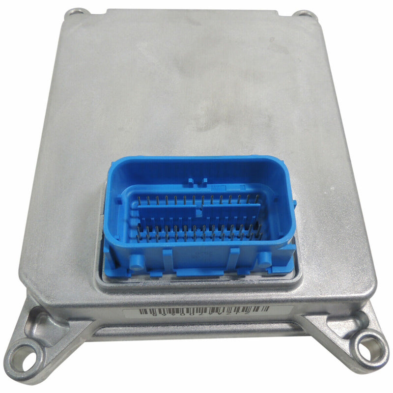 New OEM GM Transmission Control Module TCM 2015 Cadillac CTS 24266725-2
