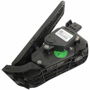 Alloy Sport JF5 Accelerator Pedal w/Sensor 2013-14 ATS w/Manual Trans 22972647-2