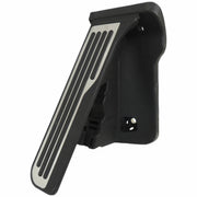 Alloy Sport JF5 Accelerator Pedal w/Sensor 2013-14 ATS w/Manual Trans 22972647-1