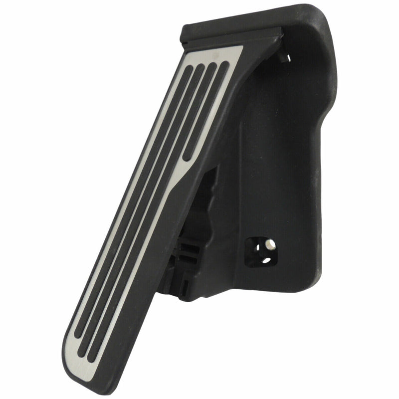 Alloy Sport JF5 Accelerator Pedal w/Sensor 2013-14 ATS w/Manual Trans 22972647-1