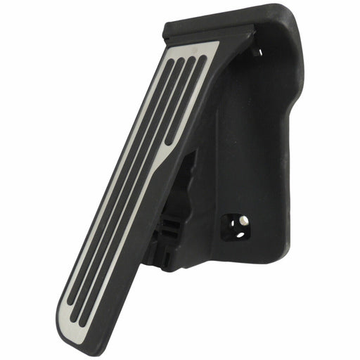 Alloy Sport JF5 Accelerator Pedal w/Sensor 2013-14 ATS w/Manual Trans 22972647-1