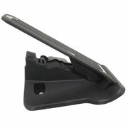 Alloy Sport JF5 Accelerator Pedal w/Sensor 2013-14 ATS w/Manual Trans 22972647-4