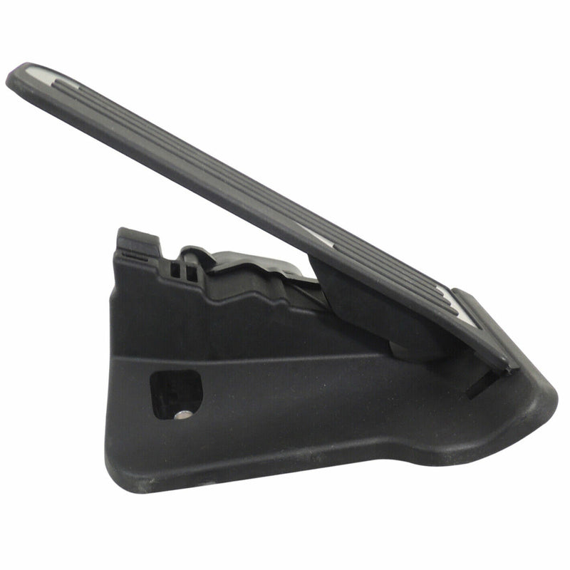 Alloy Sport JF5 Accelerator Pedal w/Sensor 2013-14 ATS w/Manual Trans 22972647-4