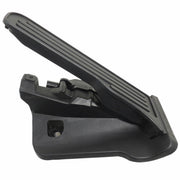 ACDelco GM Original Equipment Accelerator Pedal with Position Sensor 23214258-4