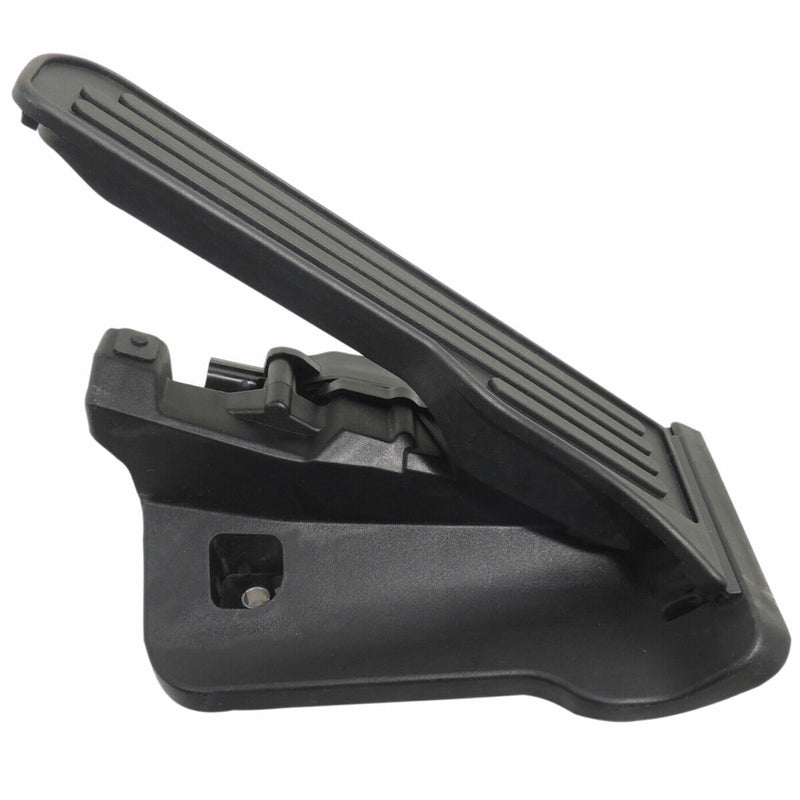 ACDelco GM Original Equipment Accelerator Pedal with Position Sensor 23214258-4