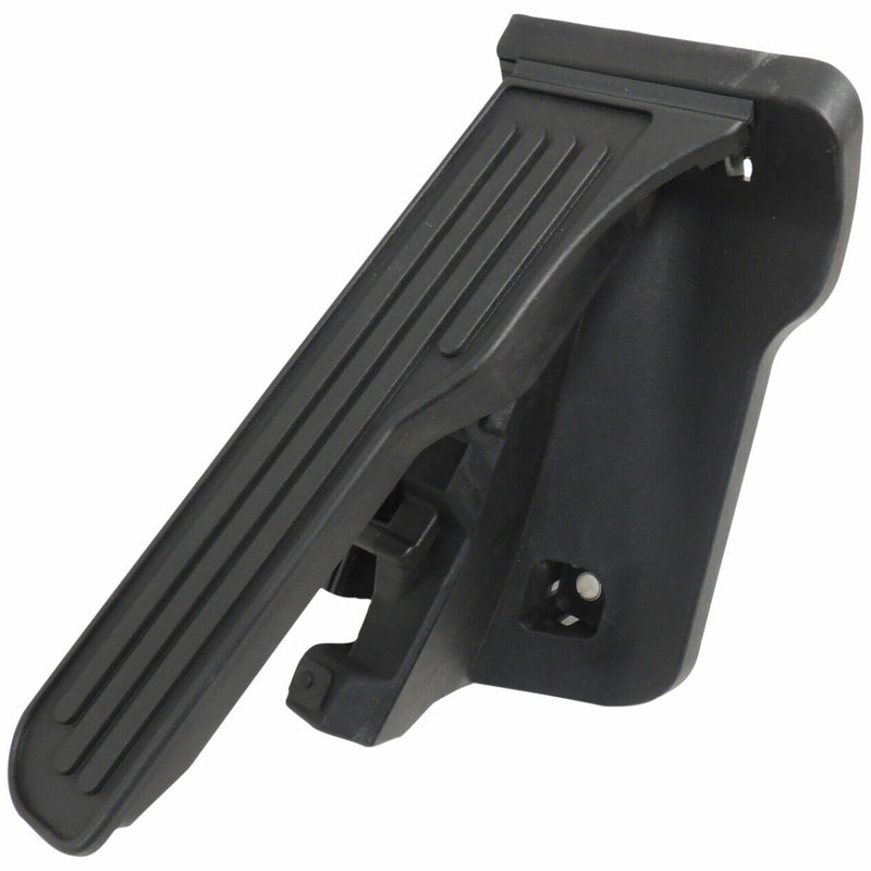 ACDelco GM Original Equipment Accelerator Pedal with Position Sensor 23214258-1