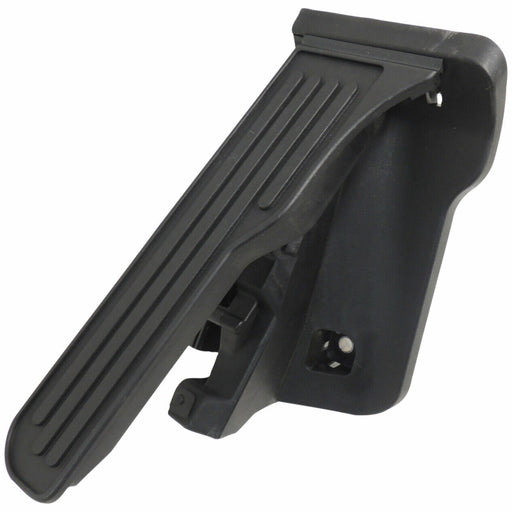ACDelco GM Original Equipment Accelerator Pedal with Position Sensor 23214258-1