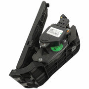 ACDelco GM Original Equipment Accelerator Pedal with Position Sensor 23214259-2