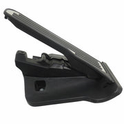ACDelco GM Original Equipment Accelerator Pedal with Position Sensor 23214259-4
