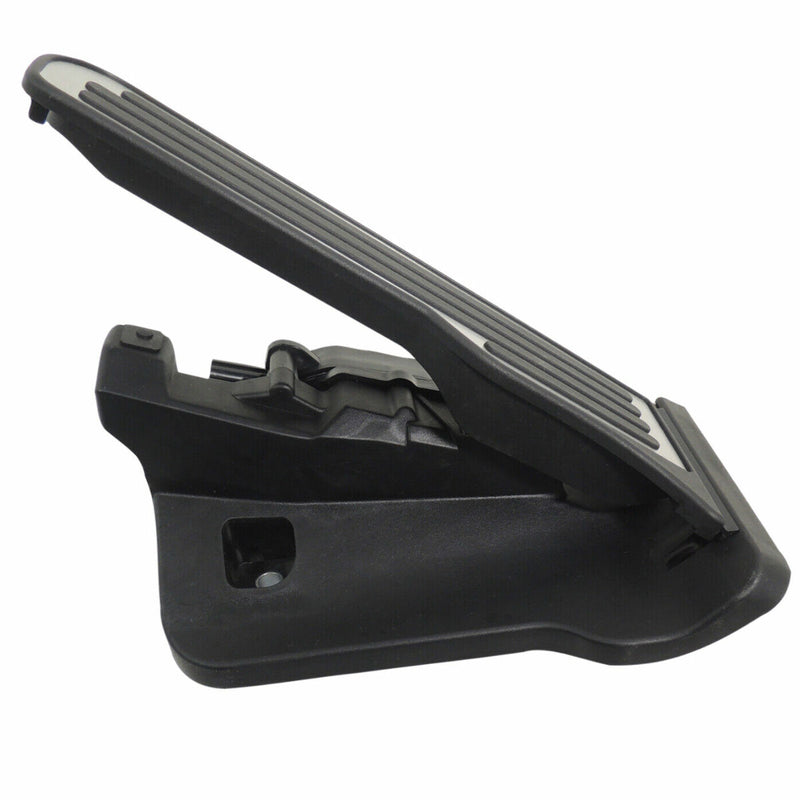 ACDelco GM Original Equipment Accelerator Pedal with Position Sensor 23214259-4