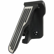 ACDelco GM Original Equipment Accelerator Pedal with Position Sensor 23214259-1