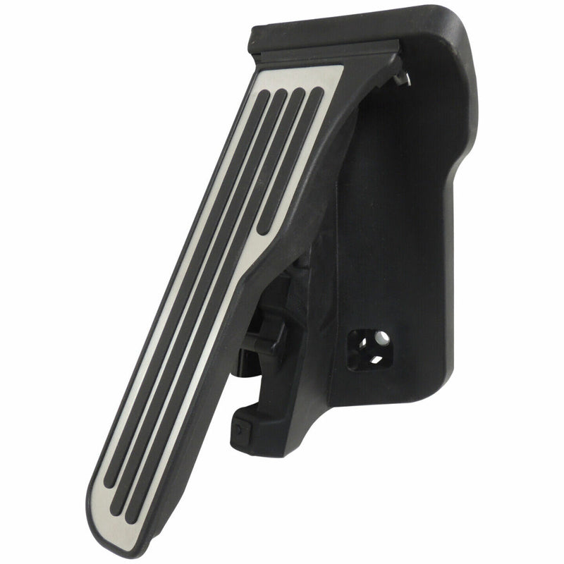 ACDelco GM Original Equipment Accelerator Pedal with Position Sensor 23214259-1