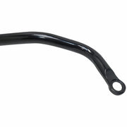 New OEM GM Rear Stabilizer Shaft/Sway Bar 2014-15 Chevy Camaro Z/28 22812943-2
