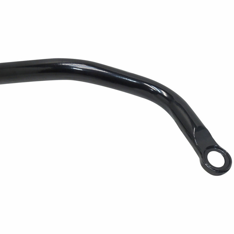 New OEM GM Rear Stabilizer Shaft/Sway Bar 2014-15 Chevy Camaro Z/28 22812943-2