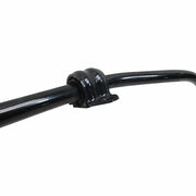 New OEM GM Rear Stabilizer Shaft/Sway Bar 2014-15 Chevy Camaro Z/28 22812943-3