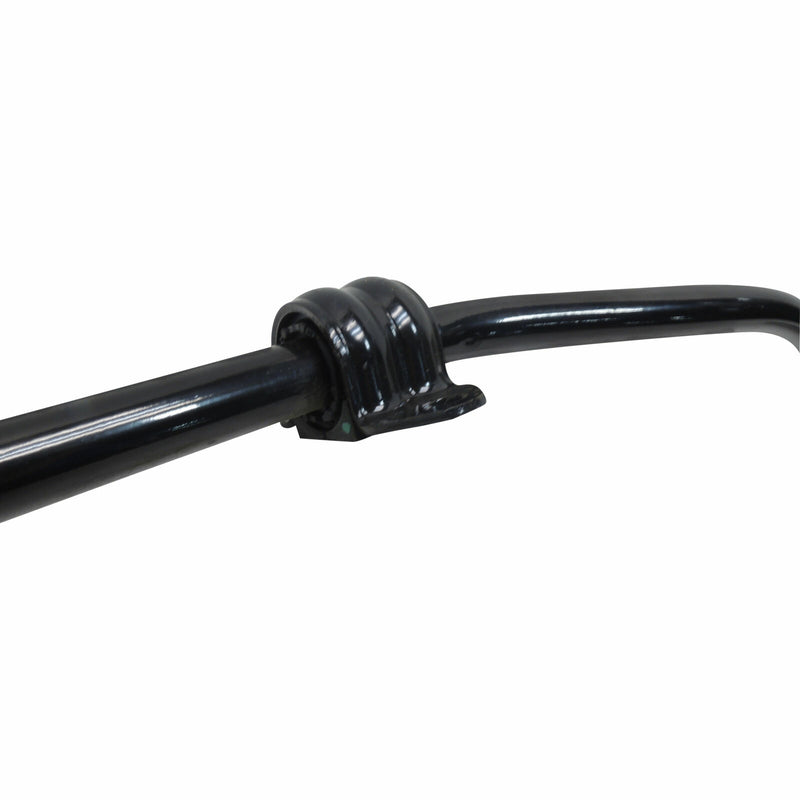 New OEM GM Rear Stabilizer Shaft/Sway Bar 2014-15 Chevy Camaro Z/28 22812943-3