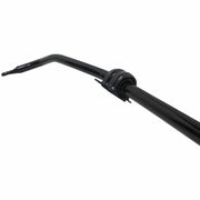 New OEM GM Rear Stabilizer Shaft/Sway Bar 2014-15 Chevy Camaro Z/28 22812943-4